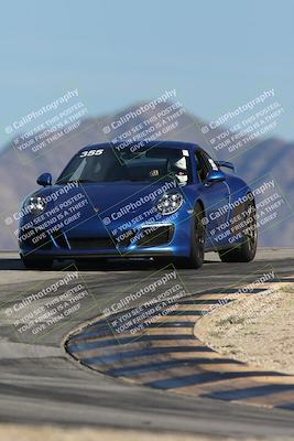 media/Dec-13-2025-PCA San Diego (Sat) [[71f2fcee4c]]/2-Red Group/Session 4 (Turn 12)/